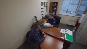 ЕГО БОЯЛСЯ ВЕСЬ АБАКАН! Как ловили самого жестокого маньяка.