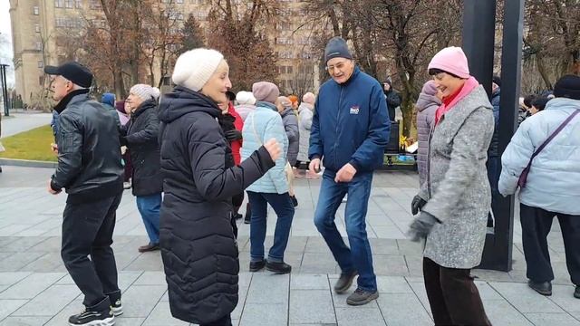 29 НОЯБРЯ 2025 ОЙ, ТИ МАРІЧКО ЧАРІВНИЦЕ смотреть онлайн