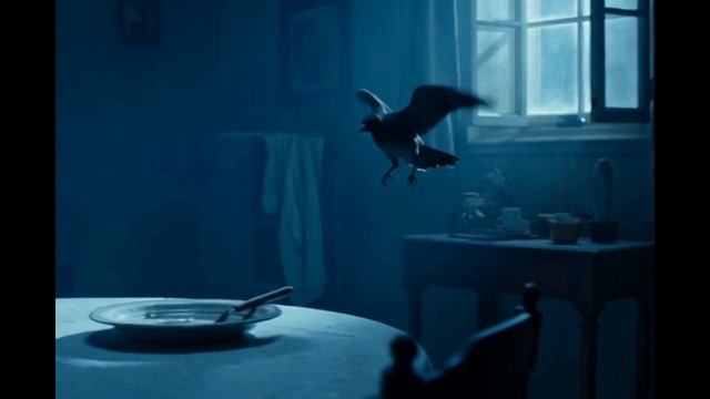 Паранормальное явление! Новинки музыки 2026 ⚡️ Премьера песни 2026 🔥 Хиты 2026❤️ Новые песни 2026