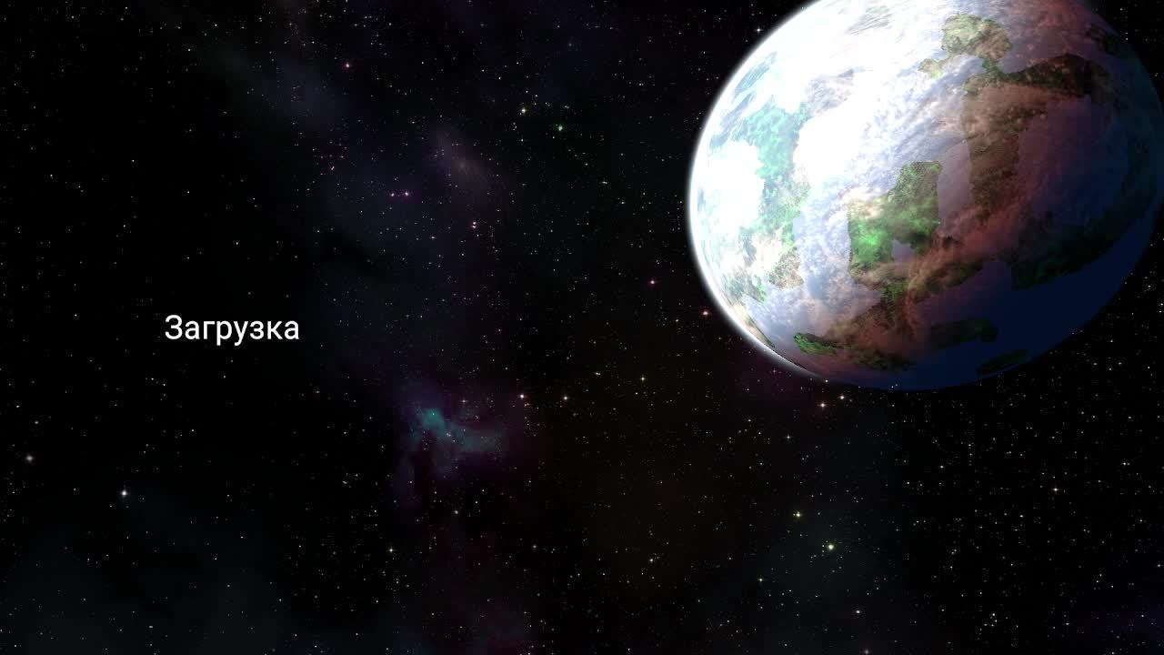 Планет крафтер. смотреть онлайн