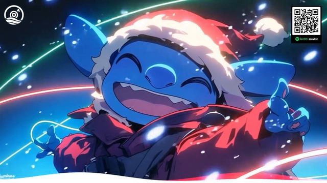 Christmas Music Mix 2025 🎅 EDM Mixes of Christmas Songs 🎅 EDM Bass Boosted Music Mix #13