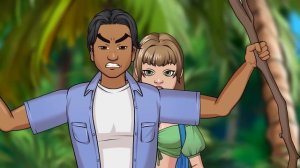 Я Родилась Абсолютно не Похожей на Свою Семью