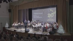 LOG-видео на realme GT 8 Pro