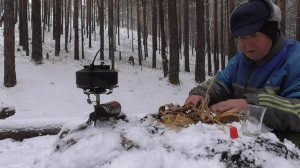 Ноябрь то же осень ...