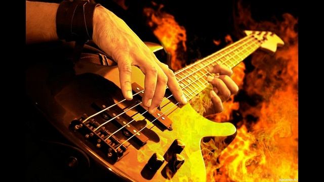 Много сказочных слов написано... смотреть онлайн