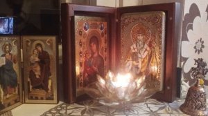 Узелок на удачу 🧶‼️🍀📝