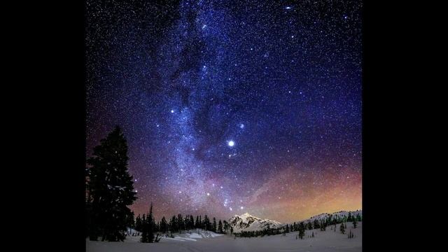 Не просите меня... смотреть онлайн