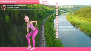 LIVE: channel68970545