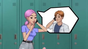 Моя Мама Никогда не Верила Мне, и Сегодня Я Узнала Почему