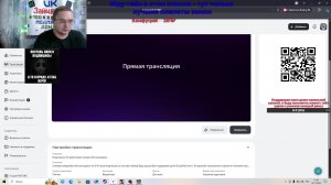 Подпишись 27 дней играю часами без выходных