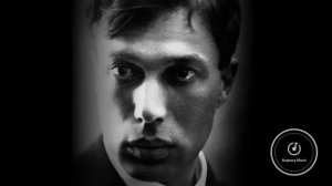 Песни на стихи поэтов. Борис Пастернак. Зимняя ночь. Рок композиция