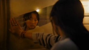 дожить до рассвета