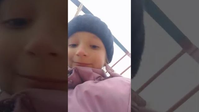 улица смотреть онлайн