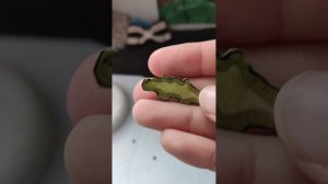 Новая собака 🐶+рум тур ?  Я ВЕРНУЛАСЬ!!!!!!!!!!!  БУДУ РИСОВАТЬ В СТИЛЕ white bog?