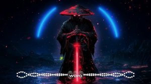 МУЗЫКА В МАШИНУ. КЛУБНАЯ МУЗЫКА. КЛИПЫ. Let The Music Drive You _ Best Tracks For Gaming 2025