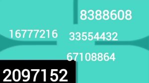 Открывал холодильник 2^1000  раз часть 3