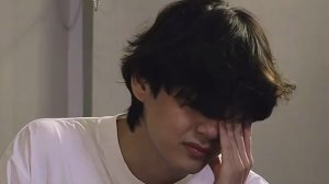 💔😢Предательство, о котором молчит К-pop: кто действительно слил песню Ви?