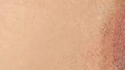 Channel "YURMAN" Studio presents (📽️🎹🎸🎷🎤📯💫)