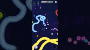 У меня ушки и лапки