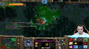 /flw Zevz.Freestyle | SosKA strimer ydali dota ! Приятного Вечера :) Слоты по 150р