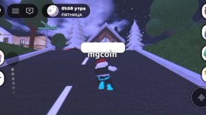 спрашиваю игроков в роблокс в дермонт рп