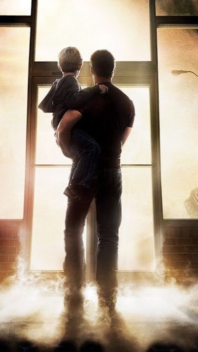 Мгла #ksufilm #top #кино #фильм #horror #king #обзор  #ужасы #triller KSUFILM