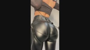 #смешныевидео -324