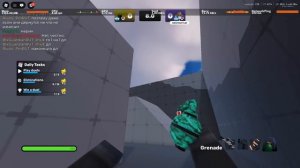 Роблокс ривалс | хочешь также ЧЕК ОПИСАНИЕ