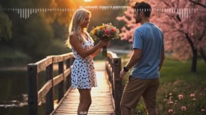 Не забывай, подруга дорогая!   Поёт Anton Kukushkin   Музыка & аранжировка DJ Semyonich ✨