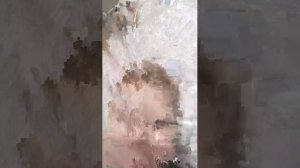 Тут стрим заходи