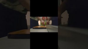 Суп со шпинатом