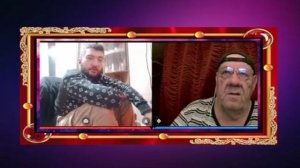 Приключение луганчанина в Италии.