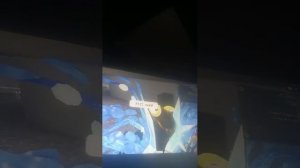 обьяснение