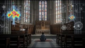 Искусственный Интеллект РАСКРЫВАЕТ СЕКРЕТЫ СМЫСЛА ЖИЗНИ