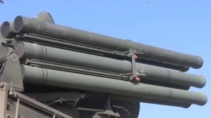 ПЕРЕЛОМ на ФРОНТЕ....