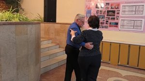 Колосок... 29.11.25...