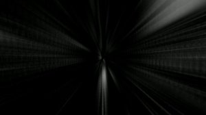 Фон-маска. Лучи 105