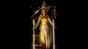 Nostalgia. Retro disco.