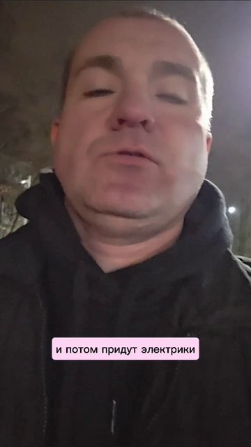 Важность локументов смотреть онлайн