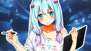 Nightcore - Invincible