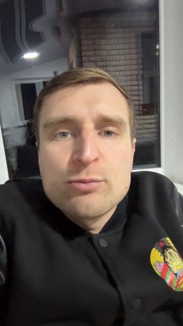 Трамп просто взял и ЗАКРЫЛ воздушное пространство над Венесуэлой смотреть онлайн