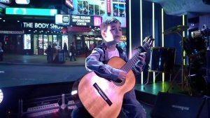 «Мама – ты мой рай!» ❤ Саша Беридзе #Деньматери #любовь