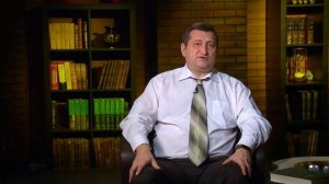 1. Основы библейского вероучения - Иван Лобанов