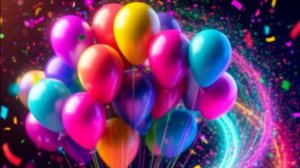 Дорогая племянница поздравляю тебя с днем рождения