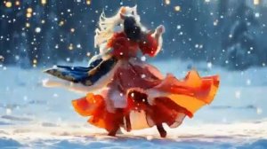 НОВЫЕ КЛИПЫ ДЛЯ ДУШИ