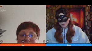 "Нельзя допустить, чтобы эта мразь распространилась и в Германии!"