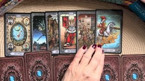КАРТА ДНЯ 01.12.2025 для всех знаков зодиака🌸Таро прогноз