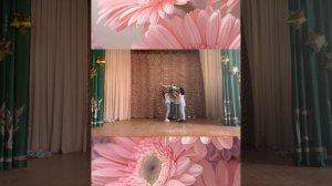 День матери ШТЭК