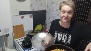 Кухня для Дюймовочки 🧚"ХОДИТ ХОДУНОМ"-варю,жарю,пеку.Вас приглашаю на дегустацию 😋😋😋.