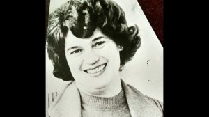 Просто вспомнить...